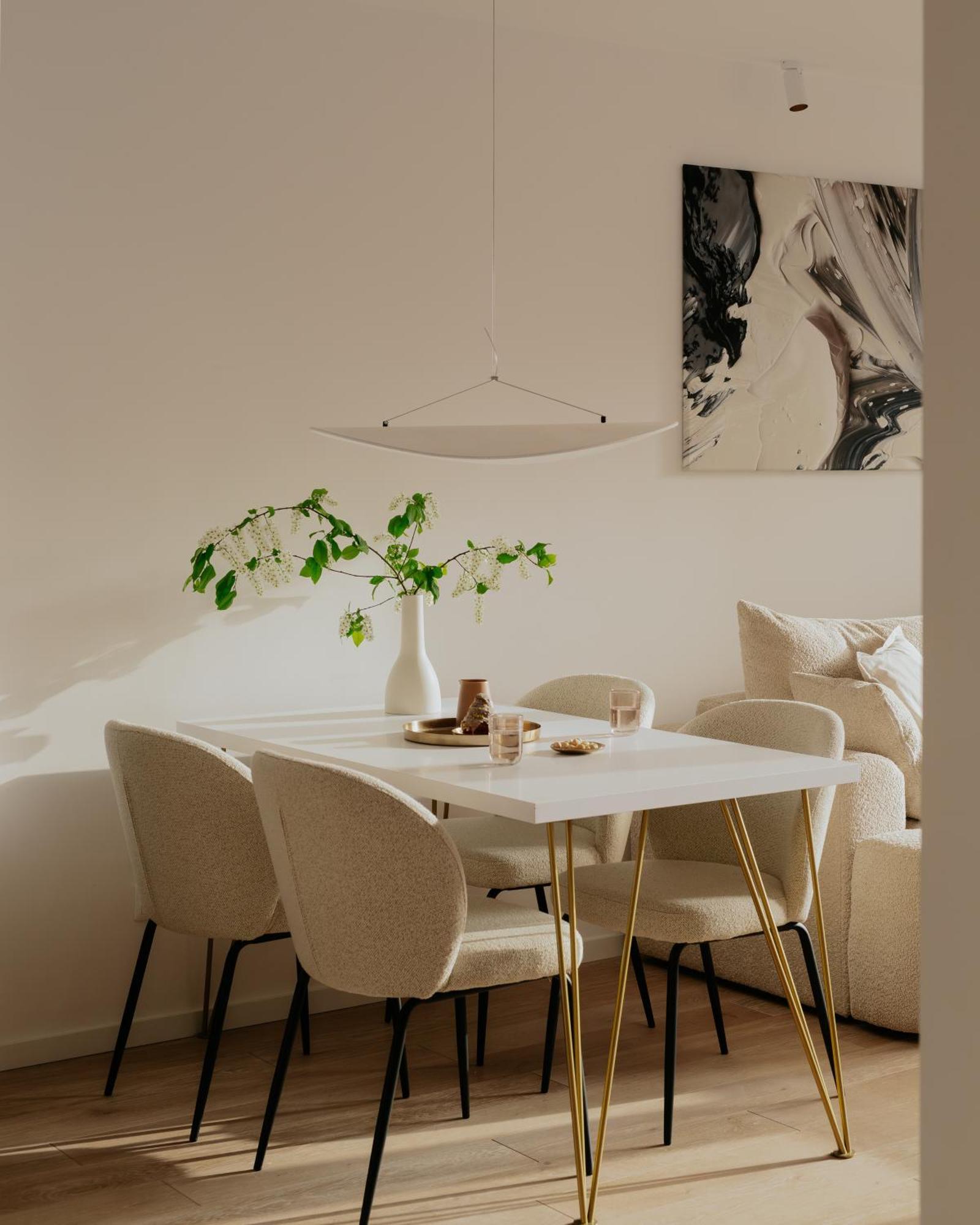 I Love Warsaw Apartments Esterno foto