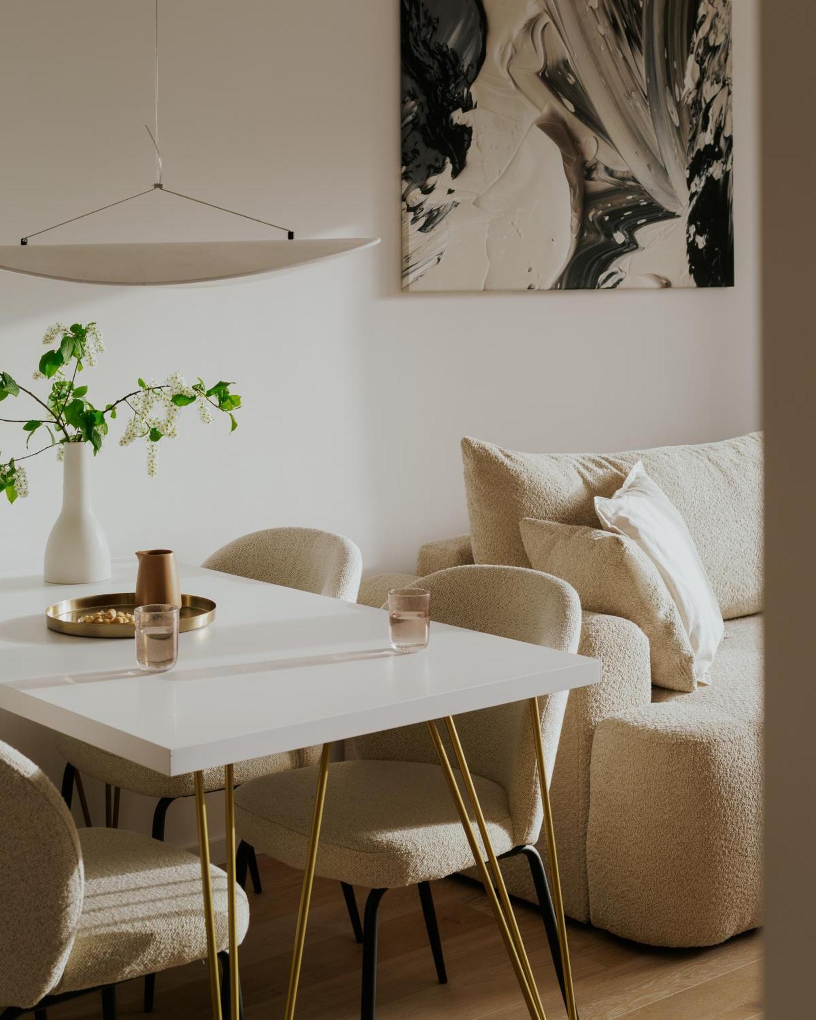 I Love Warsaw Apartments Esterno foto